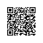 CA3102E36A34SBF80A176A232 QRCode