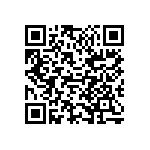 CA3102E36A46PB109 QRCode