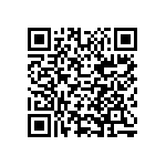 CA3102E36A98PBF80F0 QRCode