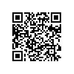 CA3102E36A99PBF80A176-05 QRCode