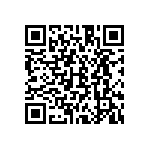 CA3102R10SL-3PA206 QRCode