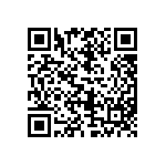 CA3102R10SL-3PBF80 QRCode