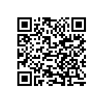 CA3102R10SL-3PK10 QRCode