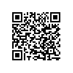 CA3102R10SL-3SF80F0 QRCode