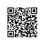 CA3102R10SL-4SF80 QRCode