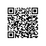 CA3102R10SL-4SF80A206 QRCode