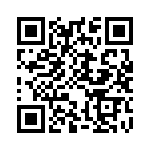 CA3102R10SLA4S QRCode