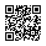 CA3102R12S-3P QRCode