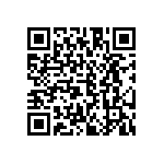 CA3102R12S-3PF80 QRCode