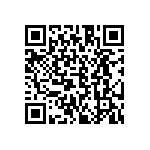 CA3102R12S-3SF80 QRCode