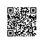 CA3102R12S-3SYF80 QRCode