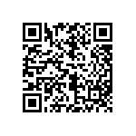 CA3102R12S-A10PF80 QRCode