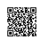 CA3102R14S-1PF80 QRCode