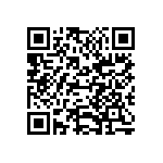 CA3102R14S-2PA206 QRCode