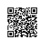 CA3102R14S-5PA176 QRCode