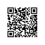 CA3102R14S-5PA206F80F0 QRCode