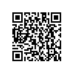 CA3102R14S-5PA71 QRCode