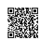 CA3102R14S-5SA176 QRCode