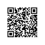 CA3102R14S-5SA95 QRCode