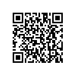 CA3102R14S-5SF80 QRCode