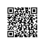 CA3102R14S-6PA206 QRCode