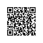 CA3102R14S-6PF80 QRCode