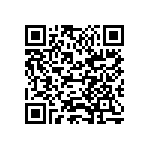 CA3102R14S-6SA206 QRCode