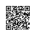 CA3102R14S-7PF80A176 QRCode