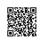 CA3102R14S-7SF80 QRCode