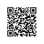 CA3102R14S-7SF80A95 QRCode