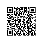 CA3102R14S-7SWK10 QRCode