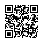 CA3102R14S-7SY QRCode