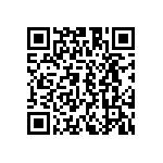 CA3102R14S-7SYK10 QRCode