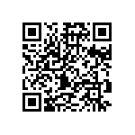 CA3102R14S-9PA206 QRCode