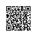 CA3102R16-10PF80 QRCode