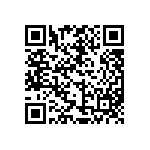 CA3102R16-11PF80F0 QRCode