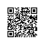 CA3102R16-11PYA95 QRCode