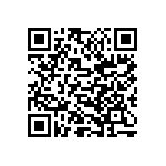 CA3102R16-11SF183 QRCode