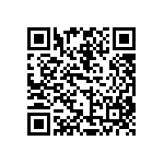 CA3102R16-11SF80 QRCode