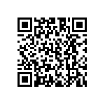 CA3102R16-7SF80 QRCode