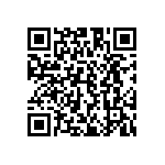 CA3102R16S-1PA206 QRCode