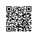 CA3102R16S-1PWF80A176 QRCode