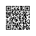 CA3102R16S-1SF80 QRCode