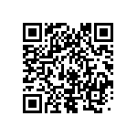 CA3102R16S-4SWF80 QRCode