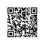 CA3102R16S-4SWF80A176 QRCode