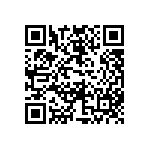 CA3102R16S-4SWF80A95 QRCode