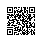 CA3102R16S-5PF80 QRCode