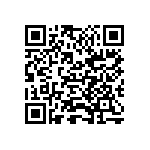 CA3102R16S-5SA176 QRCode