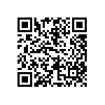 CA3102R16S-5SF80 QRCode