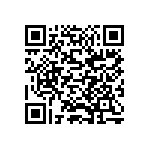 CA3102R16S-8SF183A176 QRCode